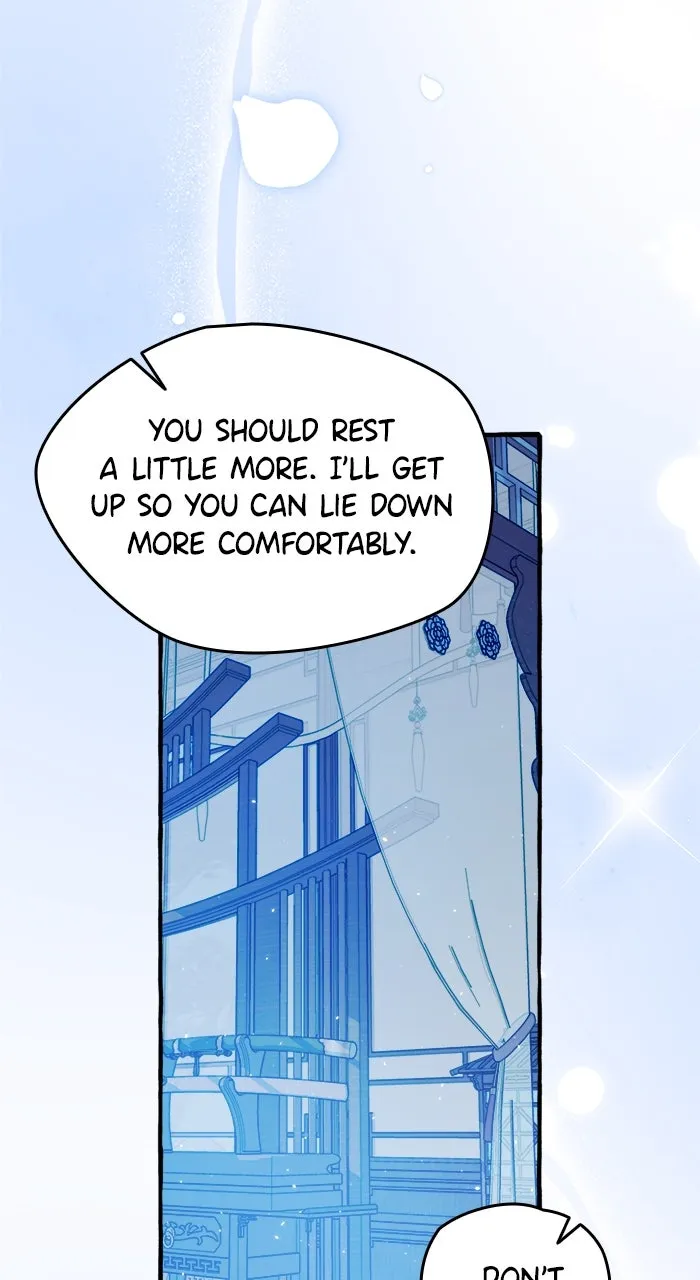 Frozen Hearts Chapter 47 page 93 - 
