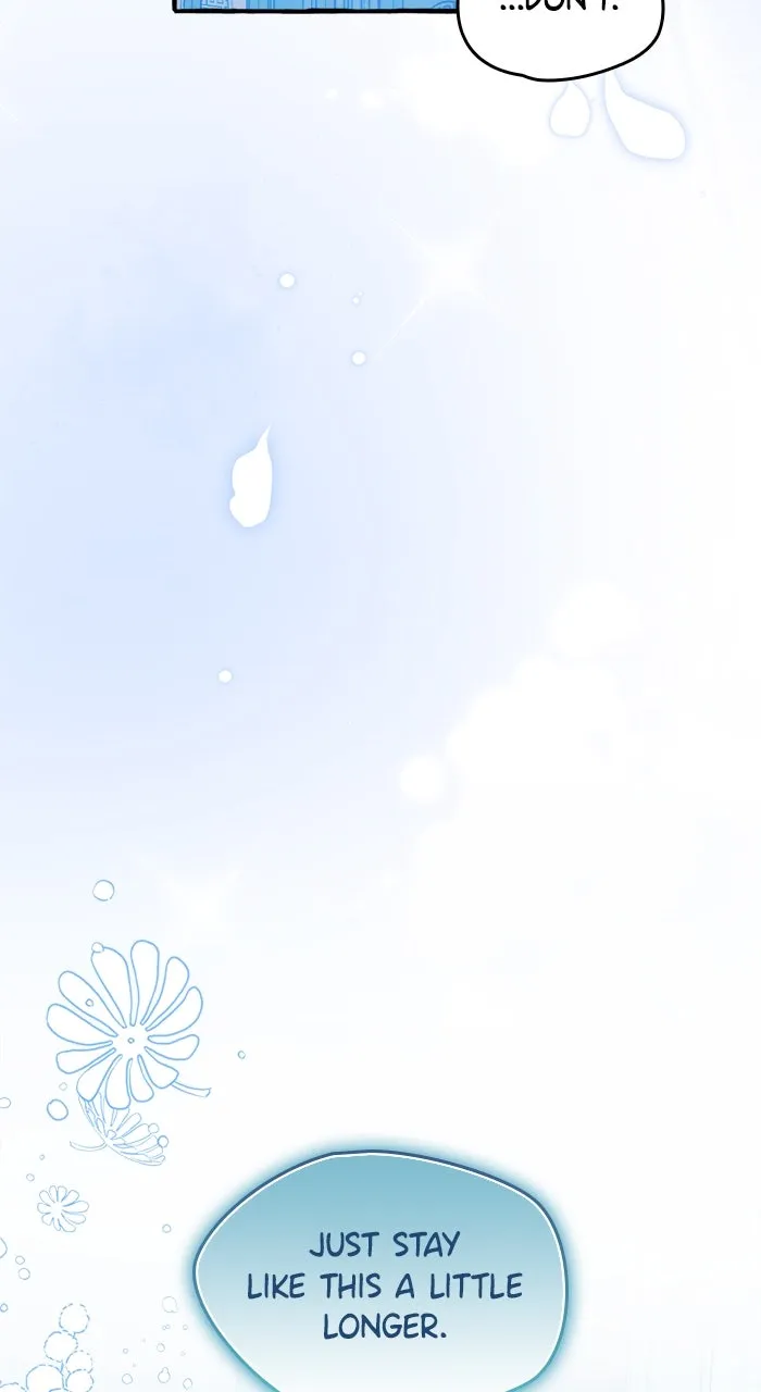 Frozen Hearts Chapter 47 page 94 - 