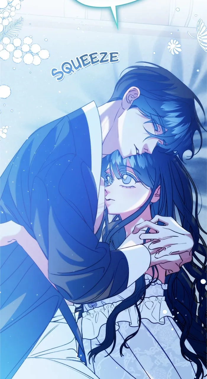 Frozen Hearts Chapter 47 page 95 - 