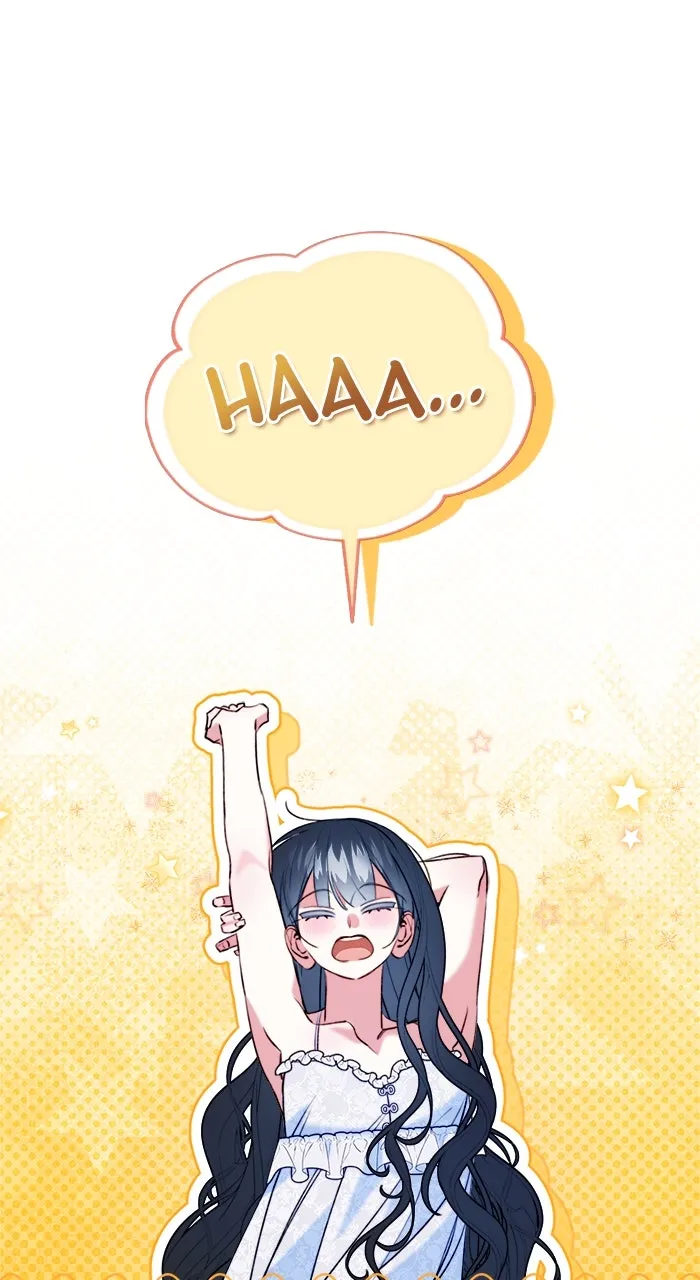 Frozen Hearts Chapter 48 page 1 - 