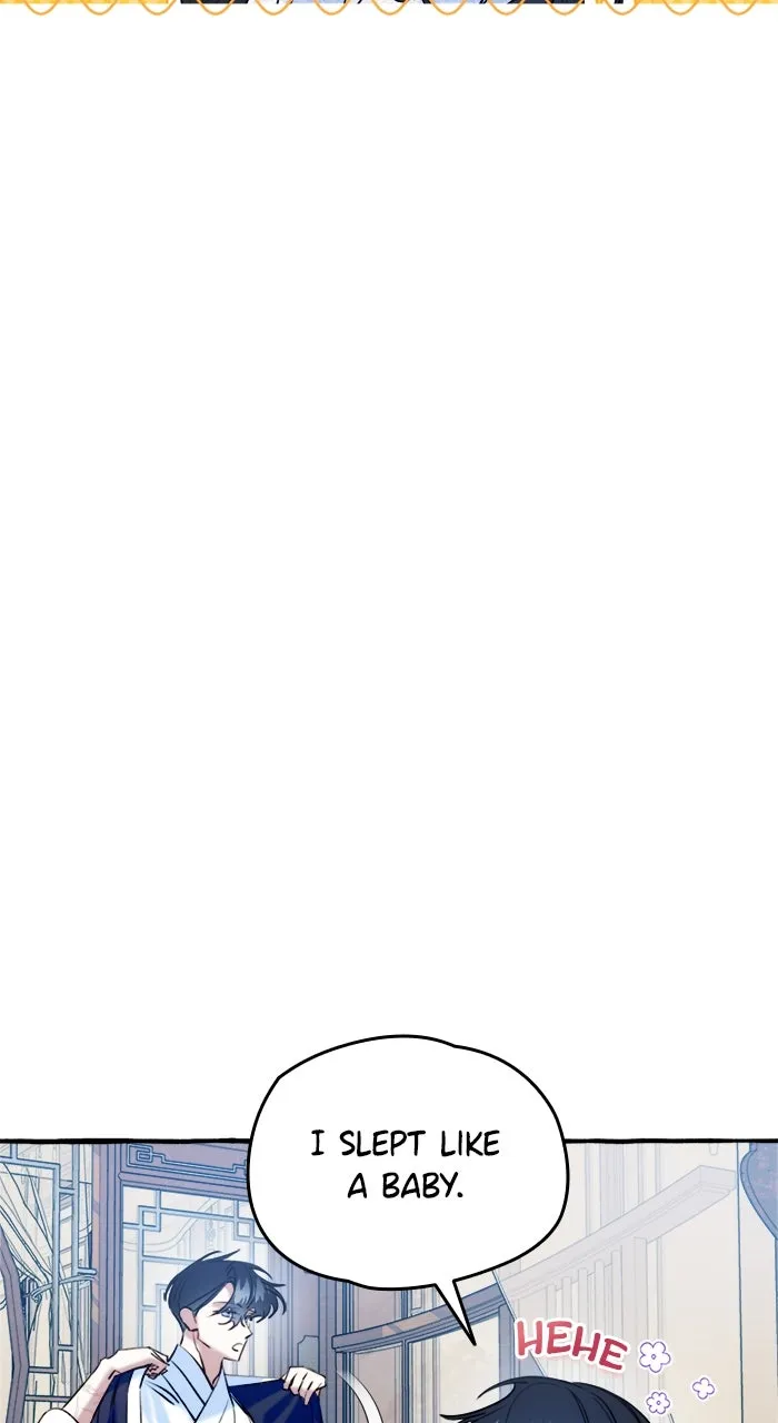 Frozen Hearts Chapter 48 page 2 - 