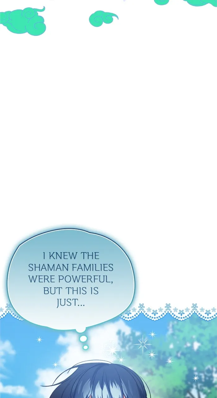 Frozen Hearts Chapter 48 page 13 - 