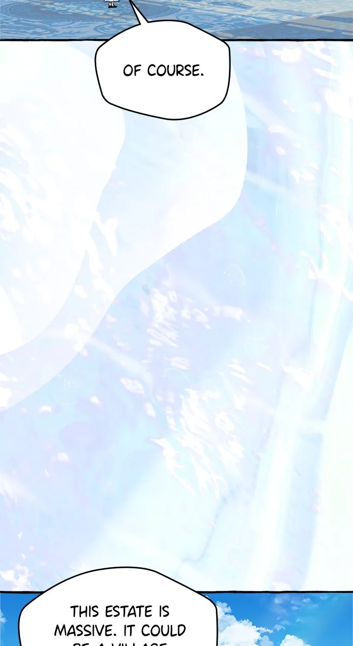 Frozen Hearts Chapter 48 page 16 - 