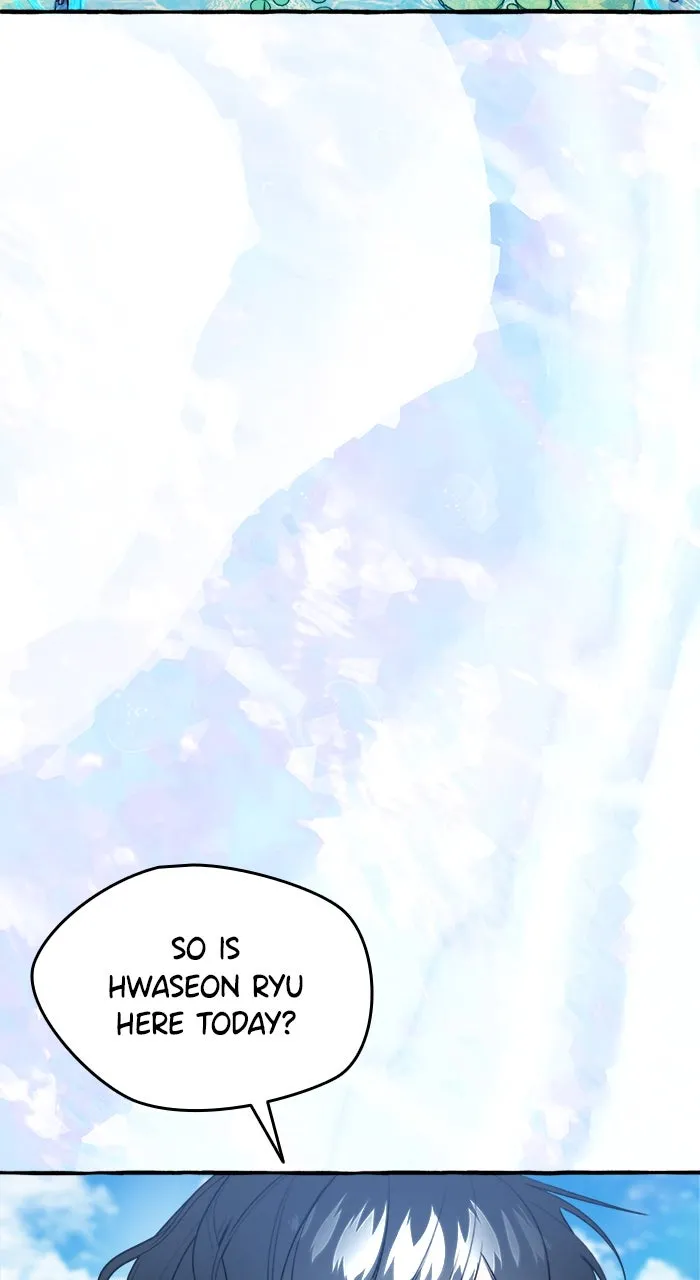 Frozen Hearts Chapter 48 page 19 - 