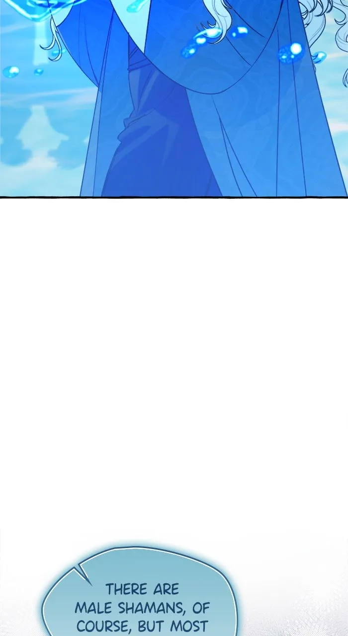 Frozen Hearts Chapter 48 page 22 - 