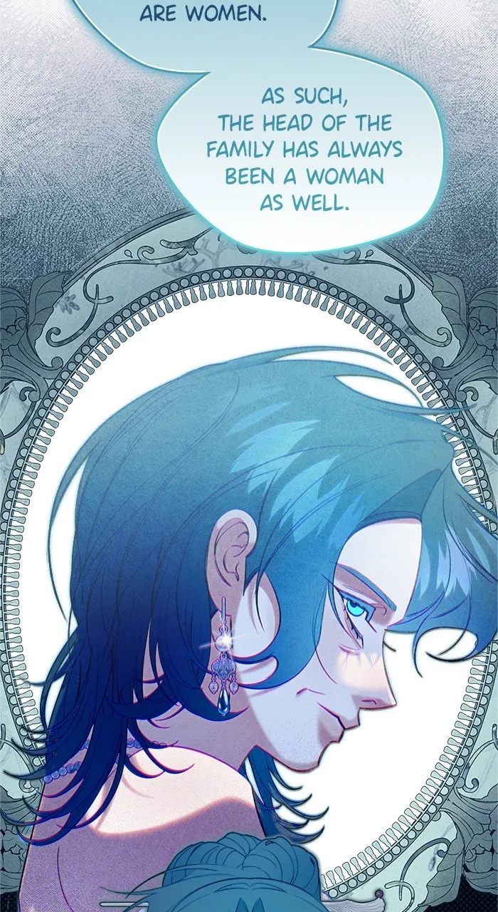 Frozen Hearts Chapter 48 page 23 - 
