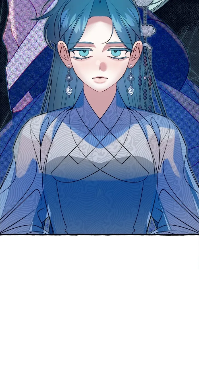 Frozen Hearts Chapter 48 page 24 - 