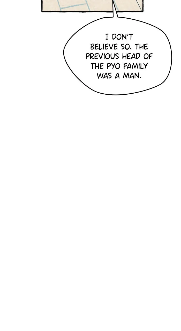 Frozen Hearts Chapter 48 page 26 - 