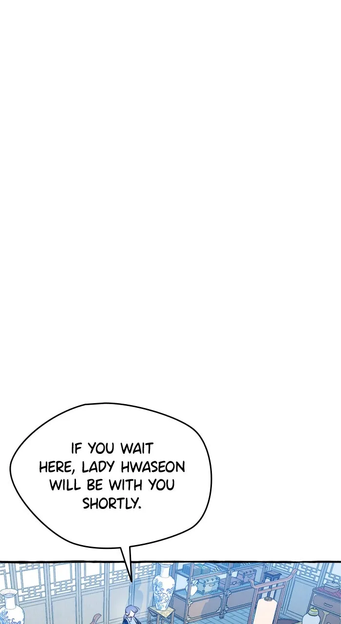 Frozen Hearts Chapter 48 page 28 - 