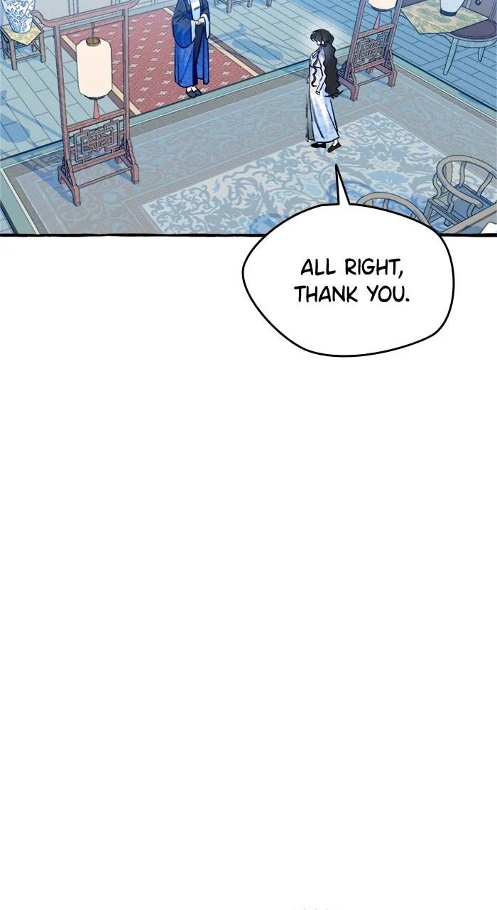 Frozen Hearts Chapter 48 page 29 - 