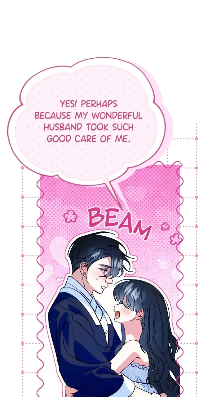 Frozen Hearts Chapter 48 page 4 - 