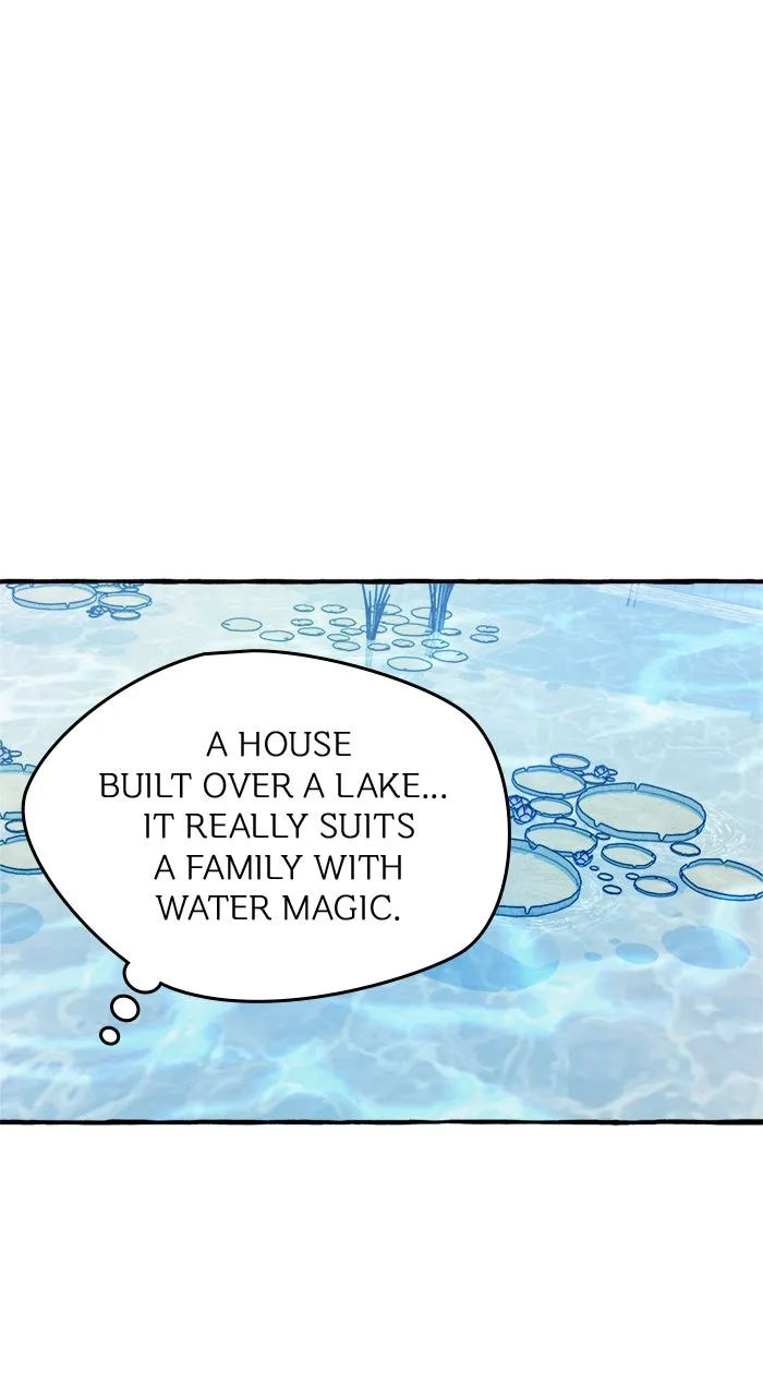Frozen Hearts Chapter 48 page 33 - 