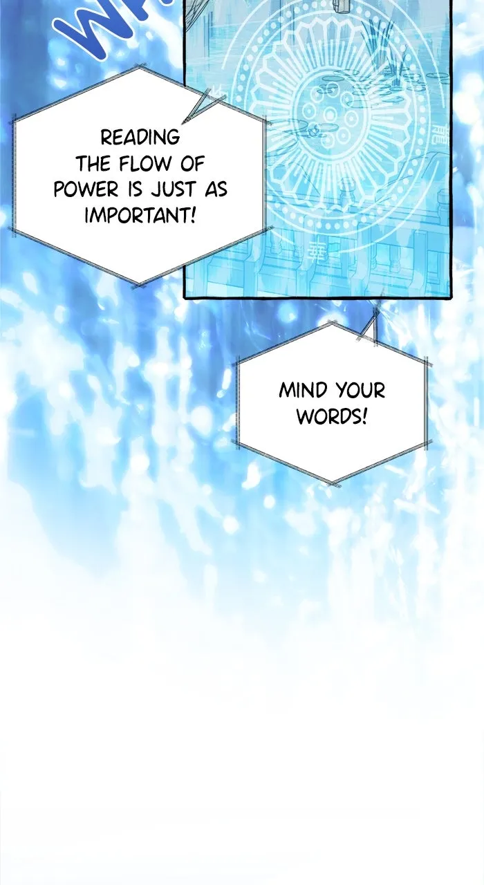 Frozen Hearts Chapter 48 page 40 - 