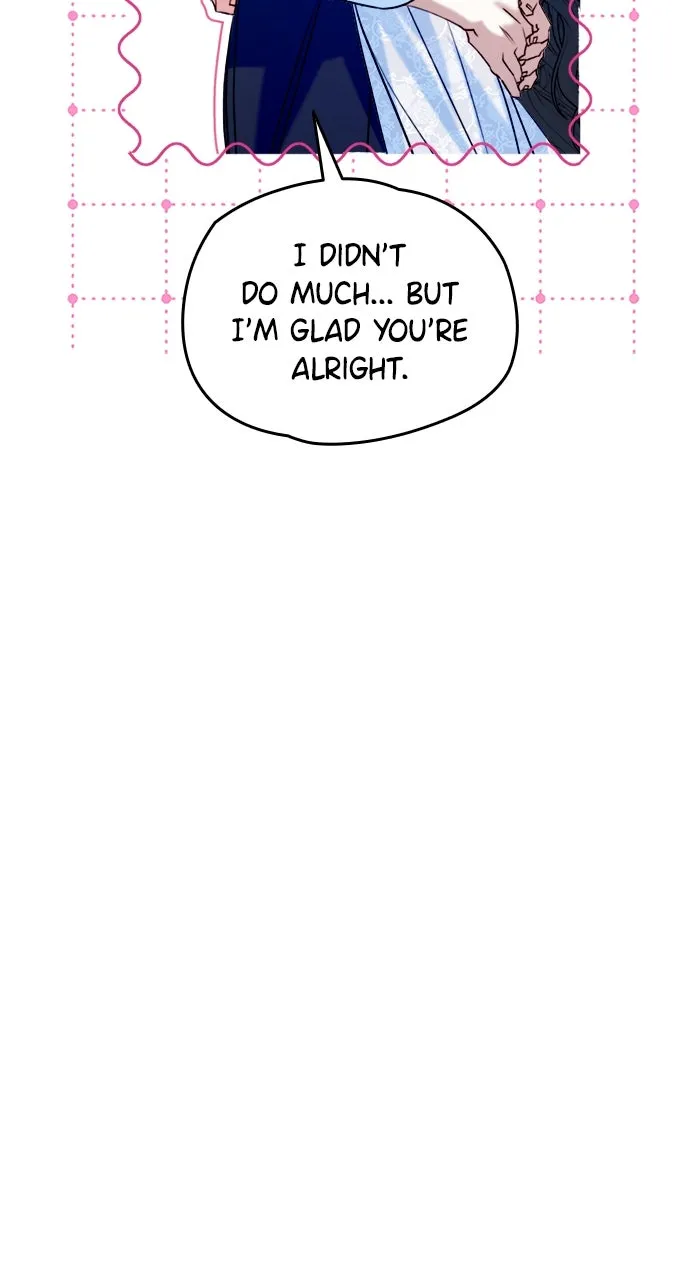 Frozen Hearts Chapter 48 page 5 - 