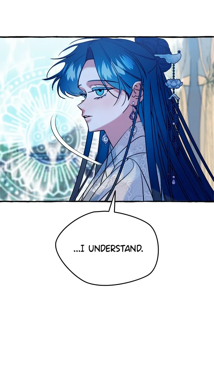 Frozen Hearts Chapter 48 page 43 - 