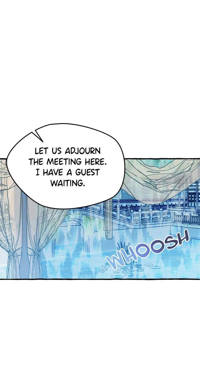 Frozen Hearts Chapter 48 page 44 - 