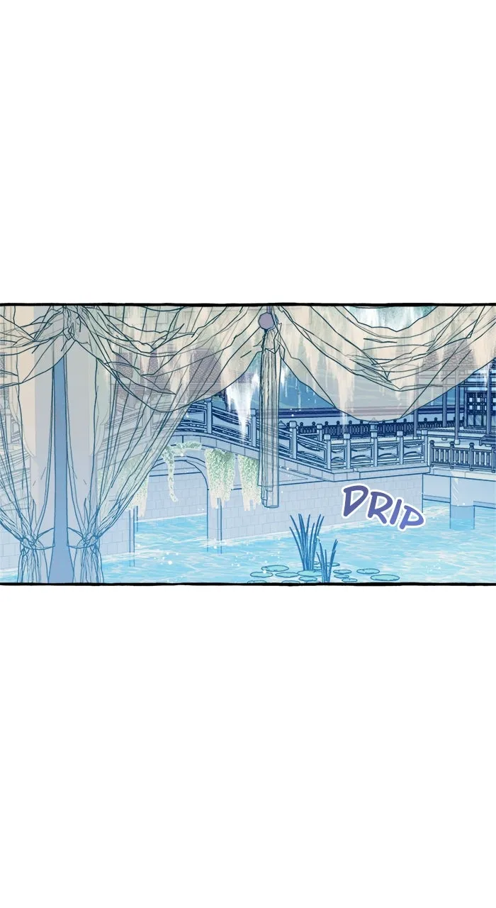 Frozen Hearts Chapter 48 page 45 - 