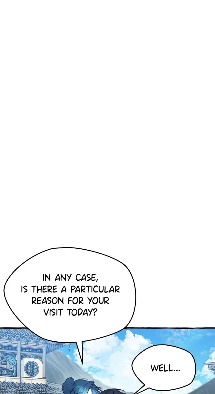 Frozen Hearts Chapter 48 page 52 - 