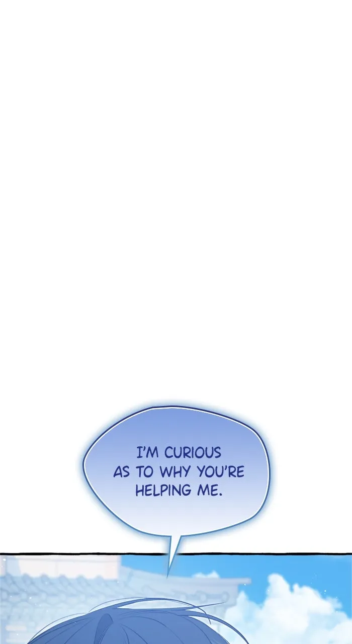 Frozen Hearts Chapter 48 page 55 - 