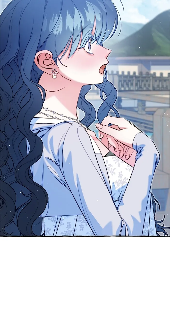Frozen Hearts Chapter 48 page 56 - 