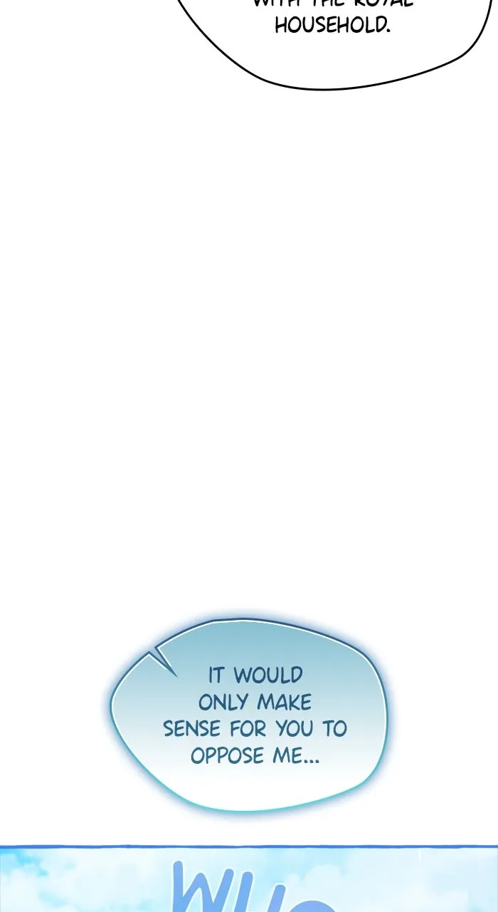 Frozen Hearts Chapter 48 page 58 - 