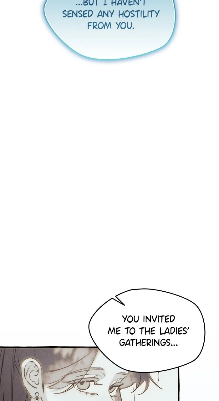 Frozen Hearts Chapter 48 page 60 - 