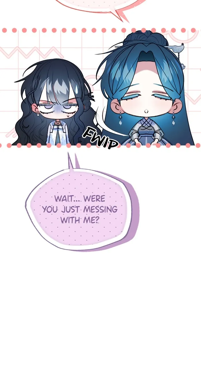 Frozen Hearts Chapter 48 page 68 - 