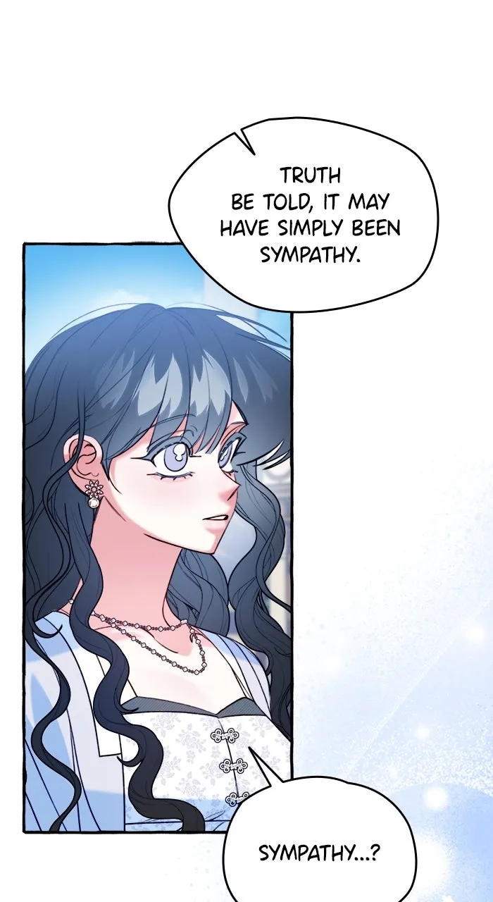 Frozen Hearts Chapter 48 page 69 - 