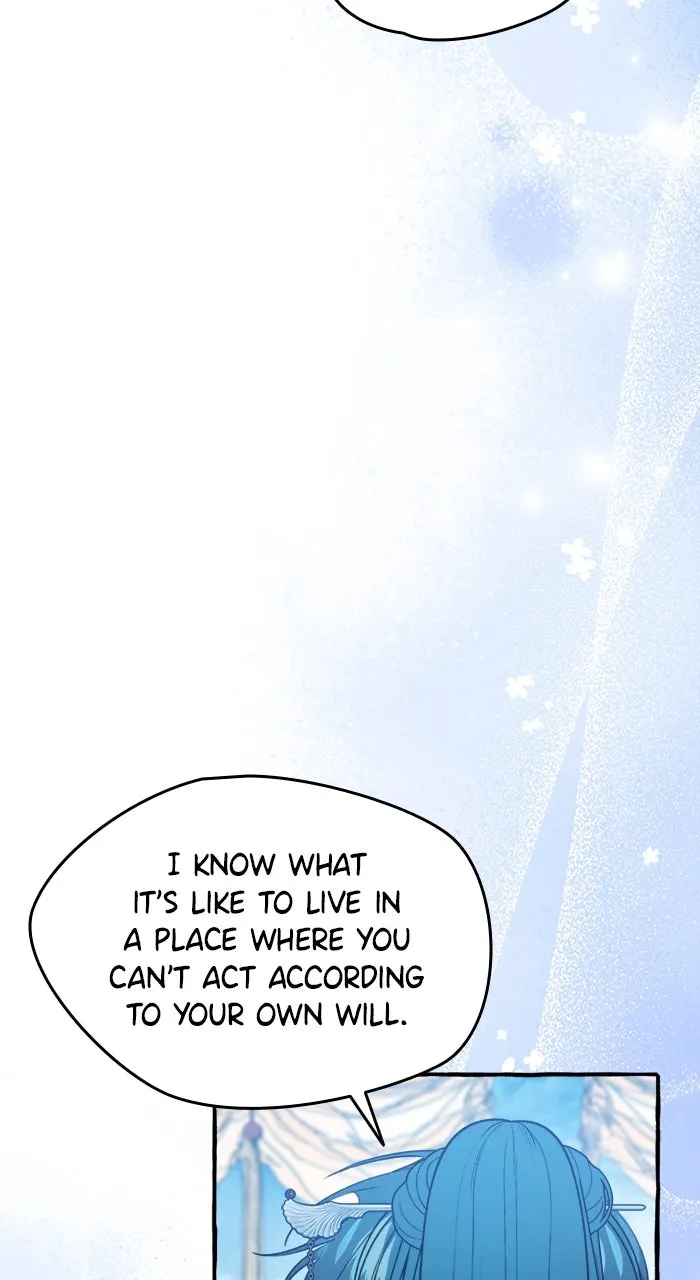 Frozen Hearts Chapter 48 page 70 - 