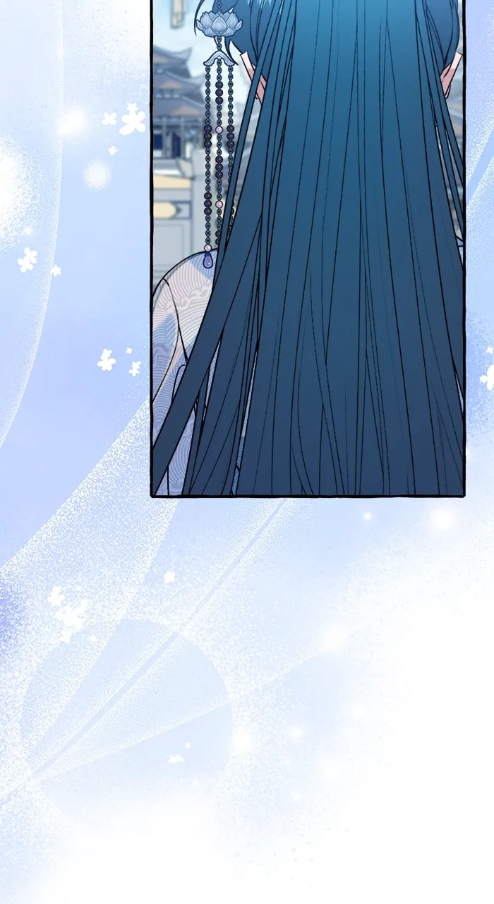 Frozen Hearts Chapter 48 page 71 - 