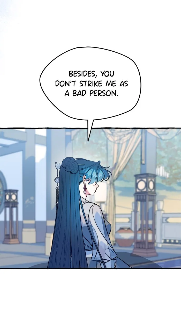 Frozen Hearts Chapter 48 page 72 - 