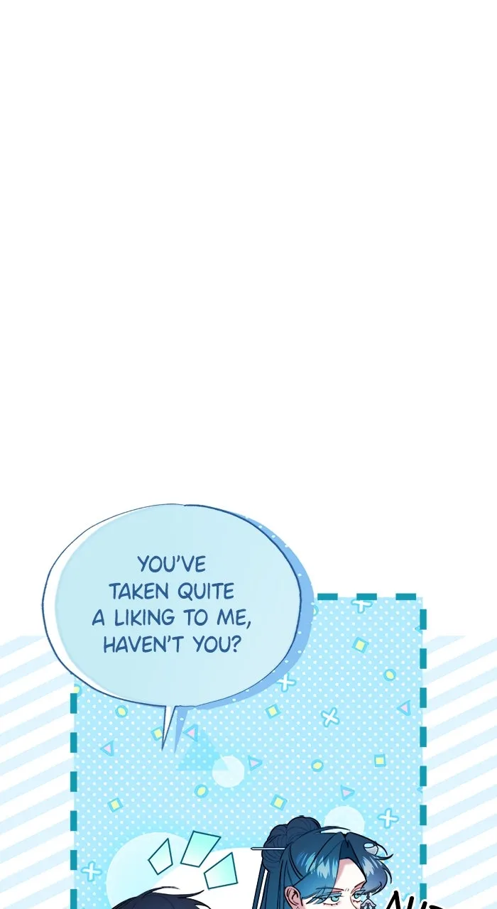 Frozen Hearts Chapter 48 page 73 - 