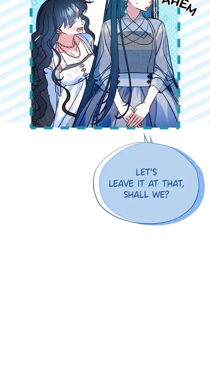 Frozen Hearts Chapter 48 page 74 - 