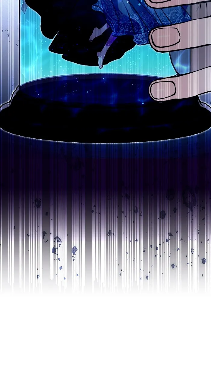 Frozen Hearts Chapter 48 page 77 - 