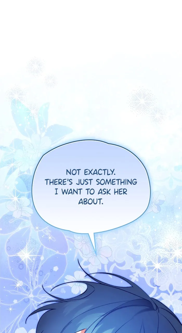 Frozen Hearts Chapter 48 page 9 - 