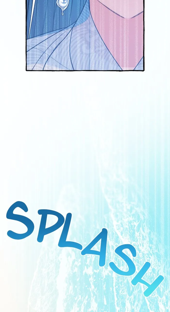 Frozen Hearts Chapter 48 page 82 - 