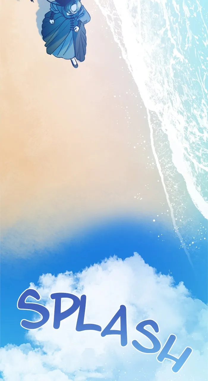 Frozen Hearts Chapter 48 page 84 - 