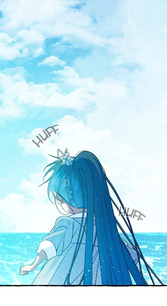 Frozen Hearts Chapter 48 page 85 - 