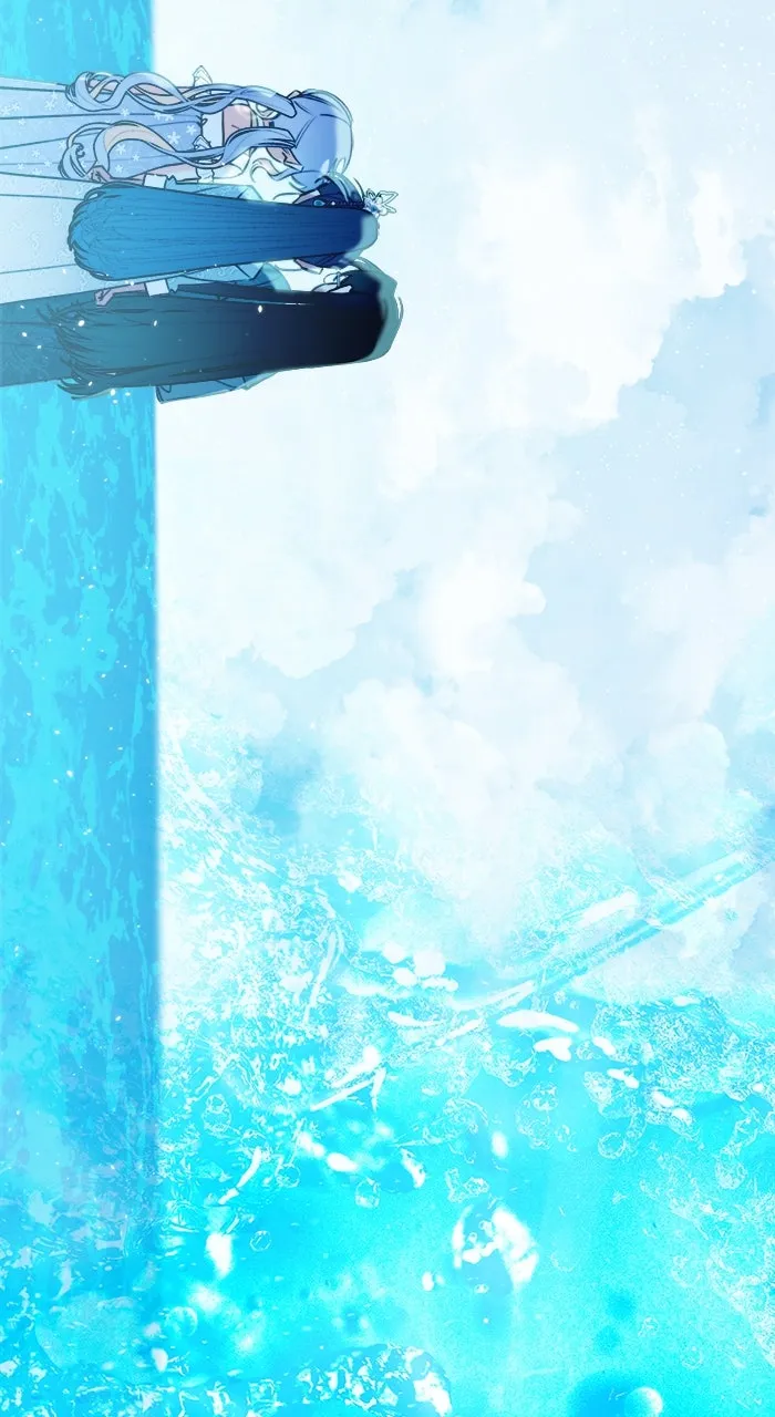 Frozen Hearts Chapter 48 page 88 - 