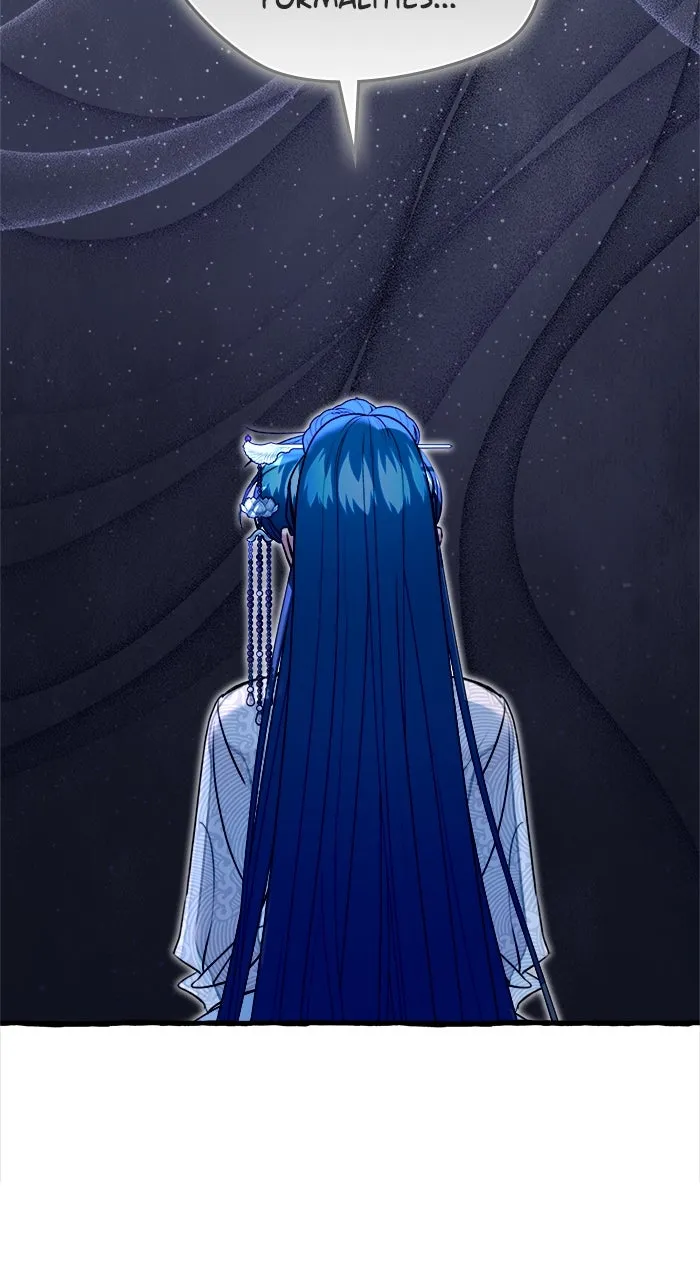 Frozen Hearts Chapter 48 page 90 - 