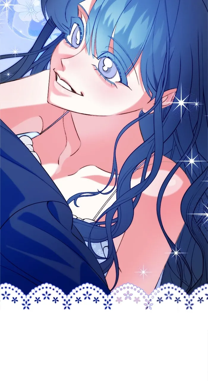 Frozen Hearts Chapter 48 page 10 - 