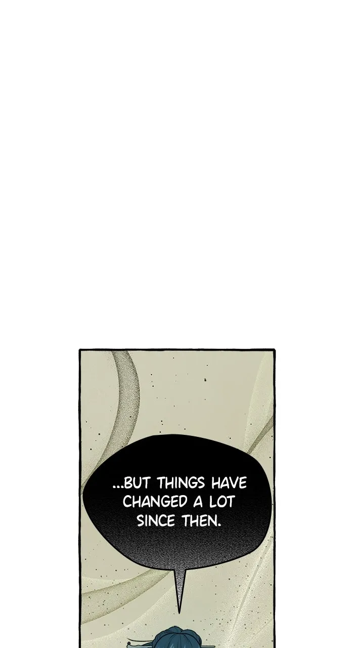 Frozen Hearts Chapter 48 page 91 - 