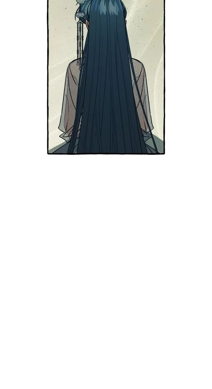 Frozen Hearts Chapter 48 page 92 - 