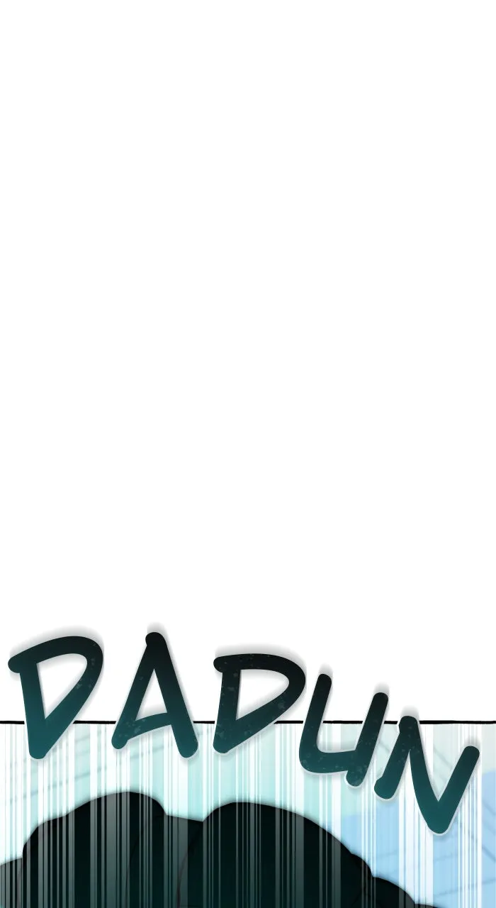 Frozen Hearts Chapter 48 page 94 - 