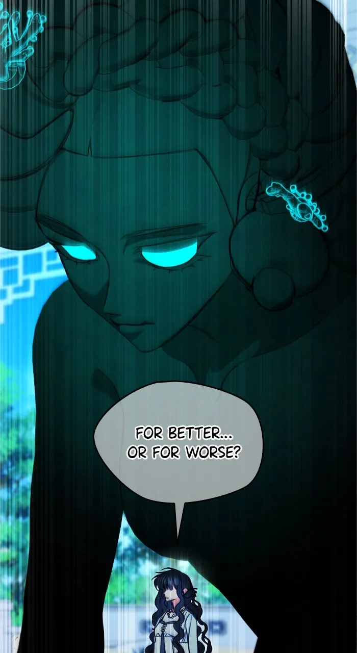 Frozen Hearts Chapter 48 page 95 - 
