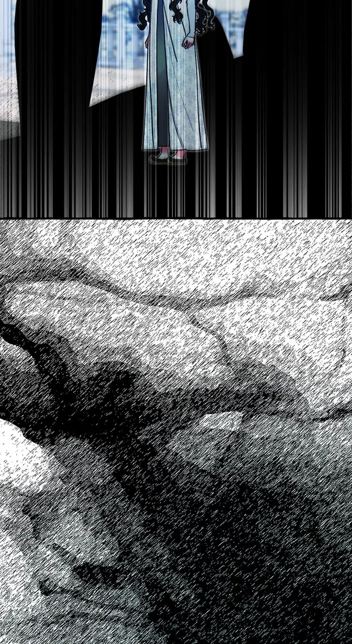 Frozen Hearts Chapter 48 page 96 - 