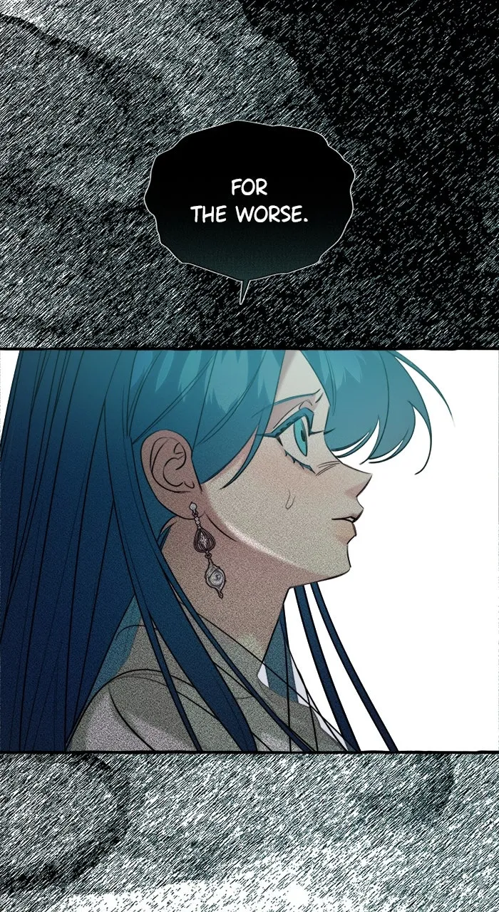 Frozen Hearts Chapter 48 page 97 - 