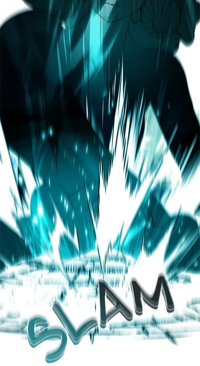 Frozen Hearts Chapter 48 page 99 - 