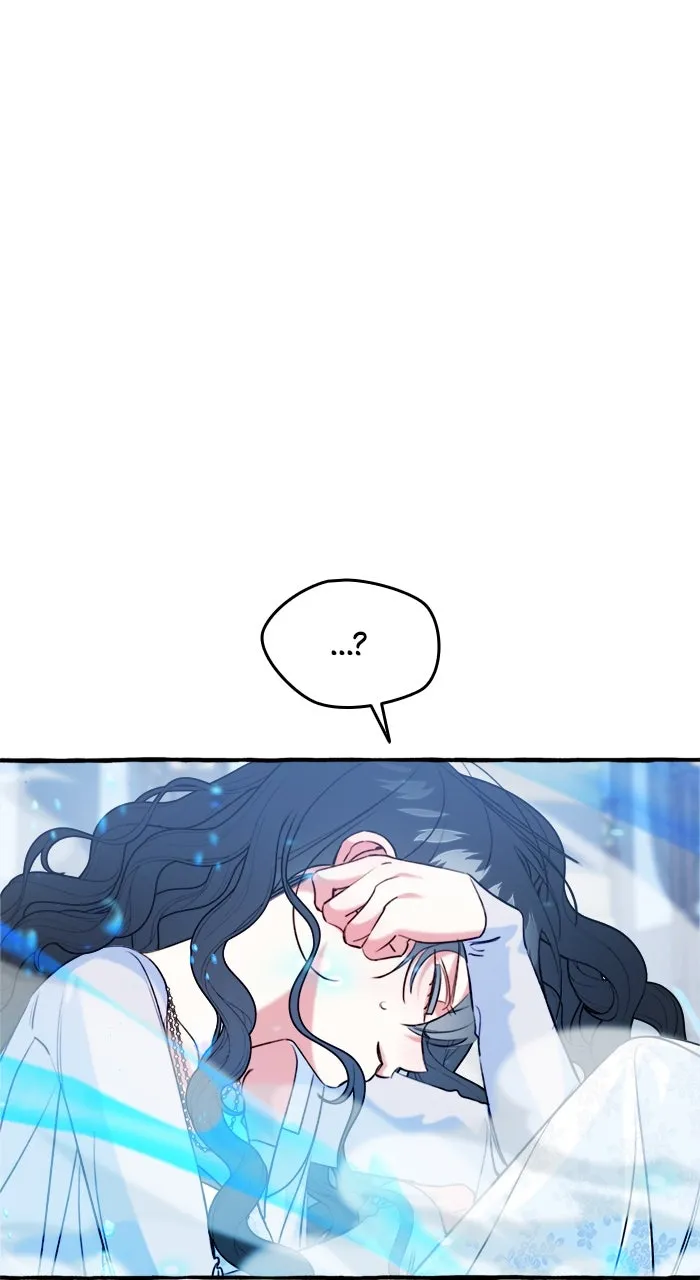 Frozen Hearts Chapter 49 page 2 - 
