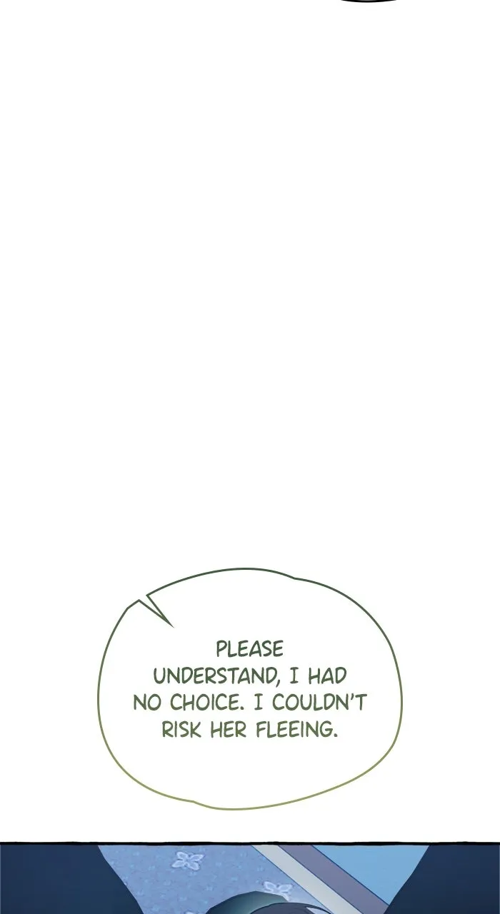 Frozen Hearts Chapter 49 page 12 - 